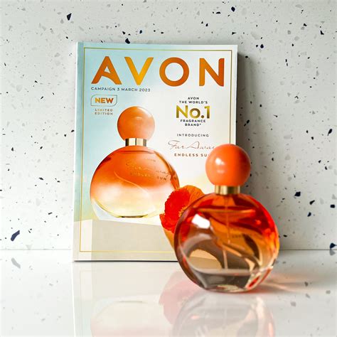 avon brochure march 2023|avon current brochure uk.
